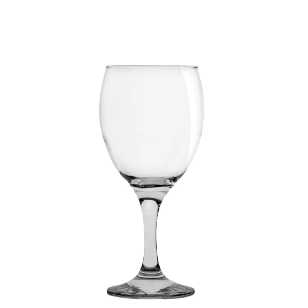 Čaša za vodu Alexander 325ml Hotel Line