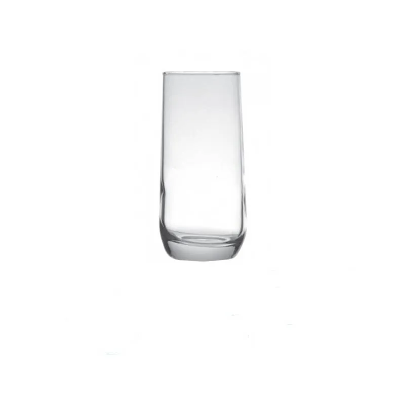Čaša za vodu Kouros 360ml  Hotel Line