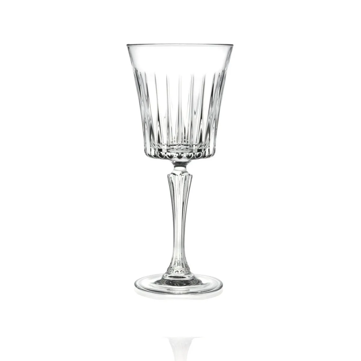 Čaša za vodu Timeless 298ml 209mm 1/1 RCR