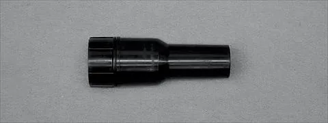 Adapter za crevo D35 Lavor
