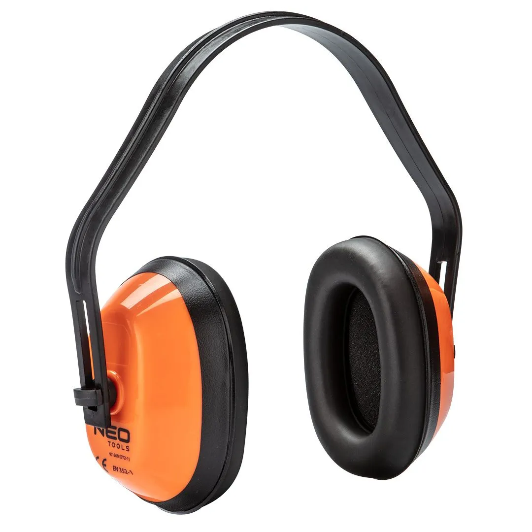 Antifoni 27dB Neo