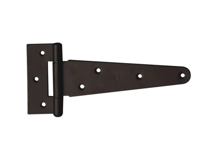 Šarka duga mod. 550 300mm Amig