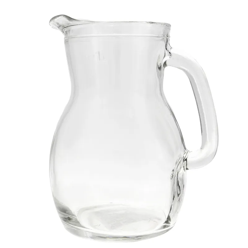 Bokal Bistrot 1000ml Uniglass
