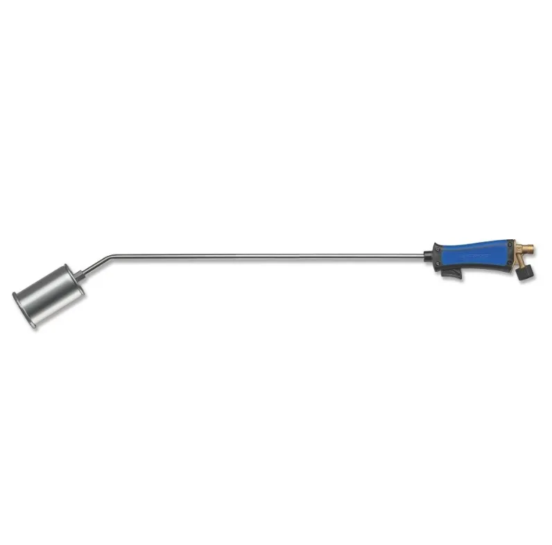 Brener za zavarivanje fi 60mm New 63cm Kemper