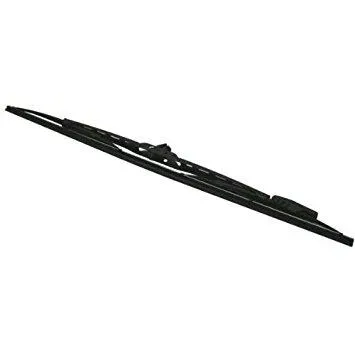 Brisač za auto 43cm
