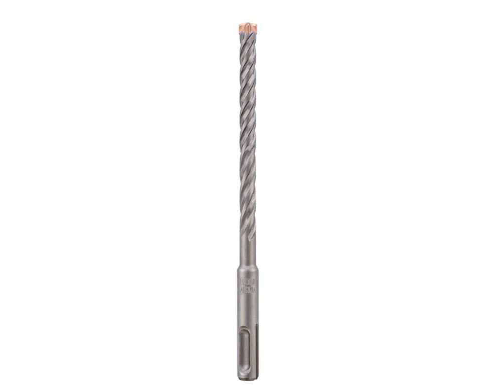 Burgija Force X SDS-plus 12x100x160mm Alpen