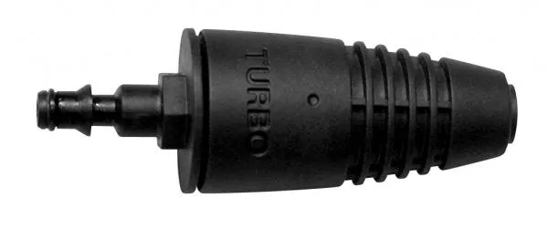 Dizna rotaciona fi 1.025  Lavor