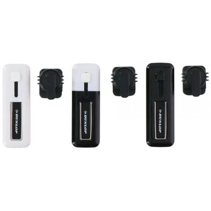 Držač za telefon 2u1 sort Dunlop