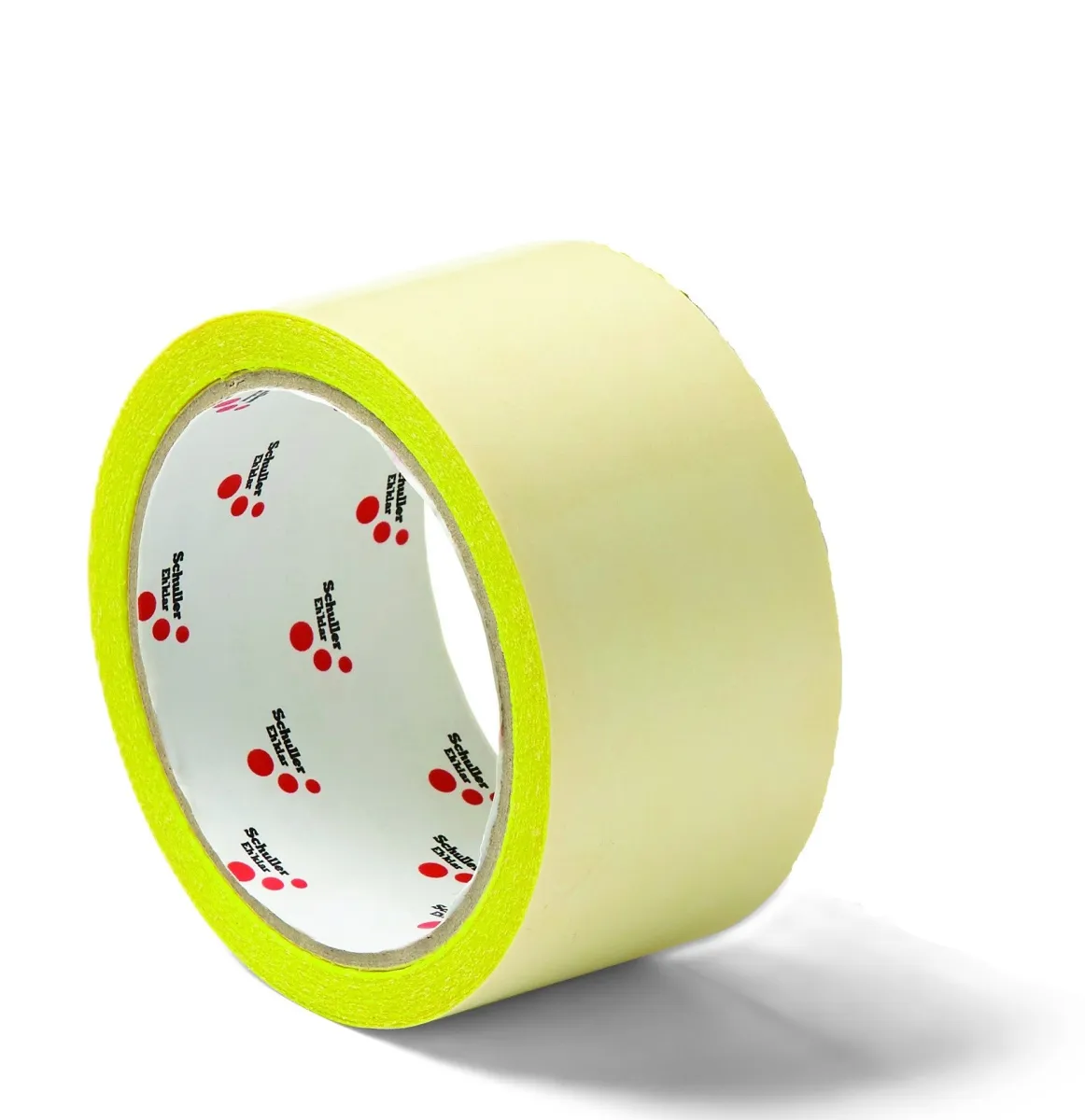 Duo Tape Pro dvostrana traka 50mm x 10m Schuller