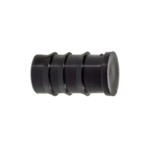 Čep za crevo kpk 20mm Irritec