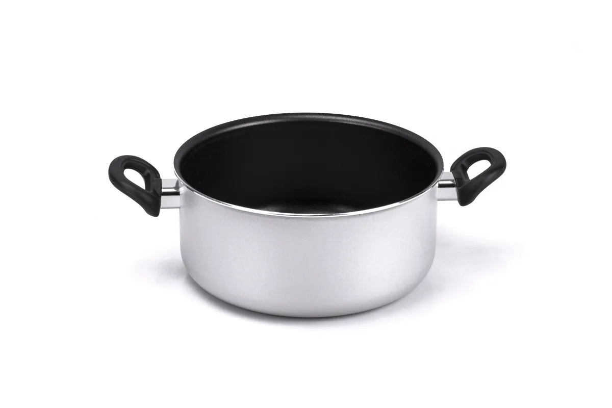 Šerpa Cucina fi 20cm Moneta