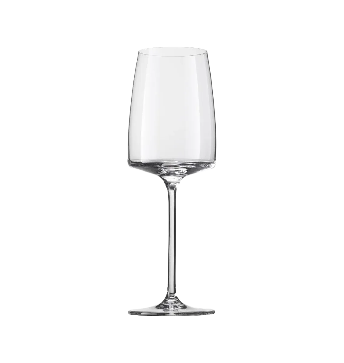 Garn. čaša Sensa 363ml fi 76mm 6/1 Schott Zwiesel
