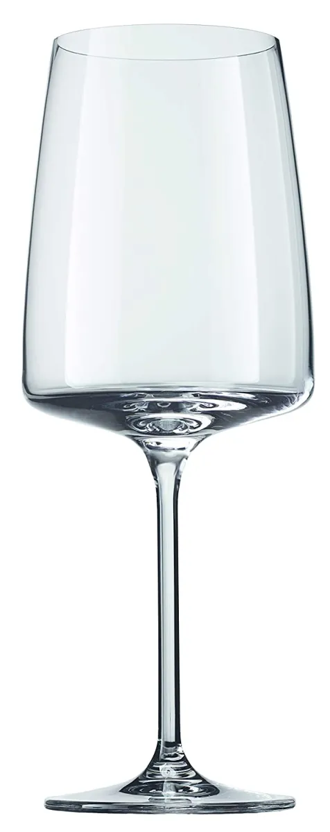 Garn. čaša Sensa 660ml fi 94mm 6/1 Schott Zwiesel