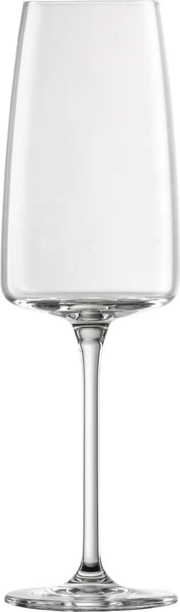 Garn. čaša za vino Sensa 388ml 6/1 Schott Zwiesel