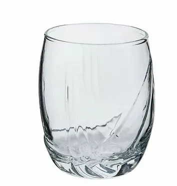 Garn. čaša za viski Glory 300ml 6/1  Uniglass
