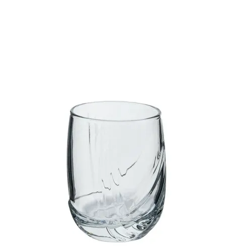 Garn. čaša za vodu Glory 200ml 6/1  Uniglass