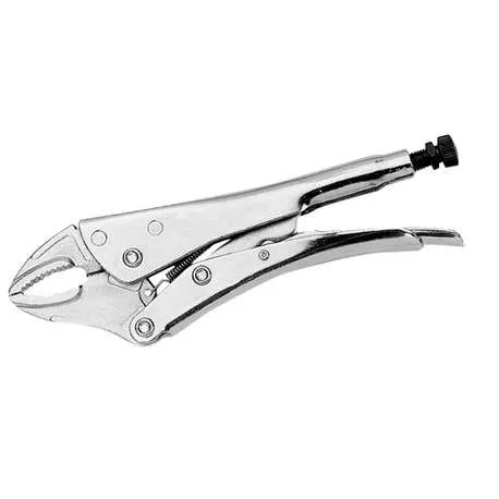 Grip klešta 180mm