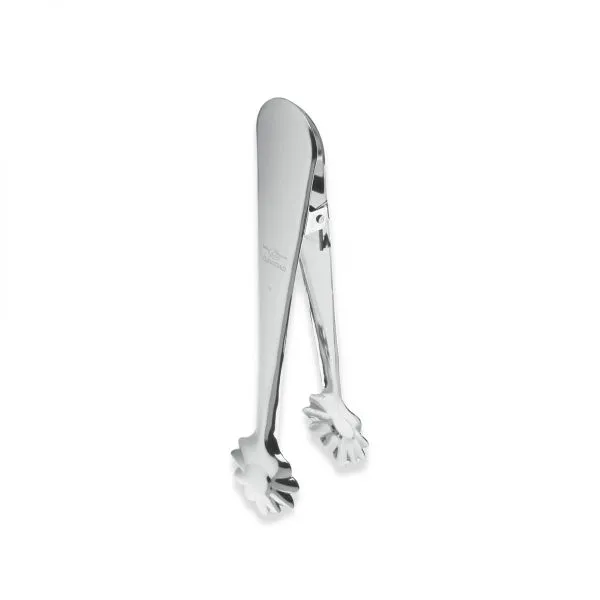 Hvataljka za led 19cm inoks Lacor