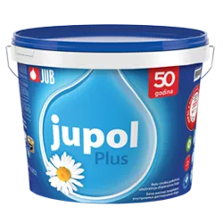 JUPOL PLUS 5l JUB