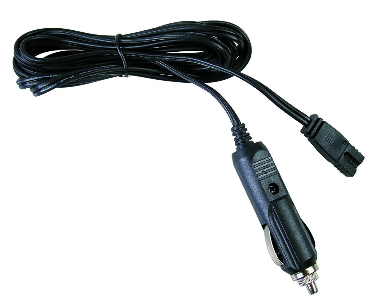 Kabal 12V DC za električni ručni frižider