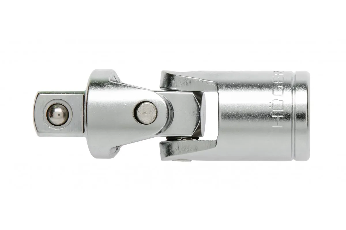 Kardanski zglob 1/2" 69mm Hoegert