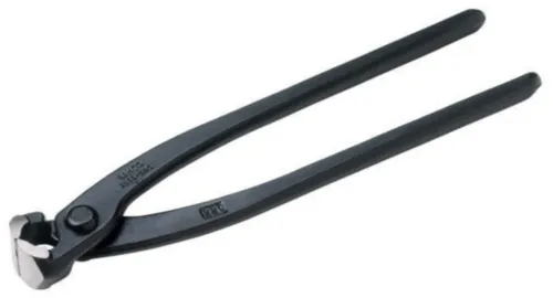 Klešta armiračka 250mm