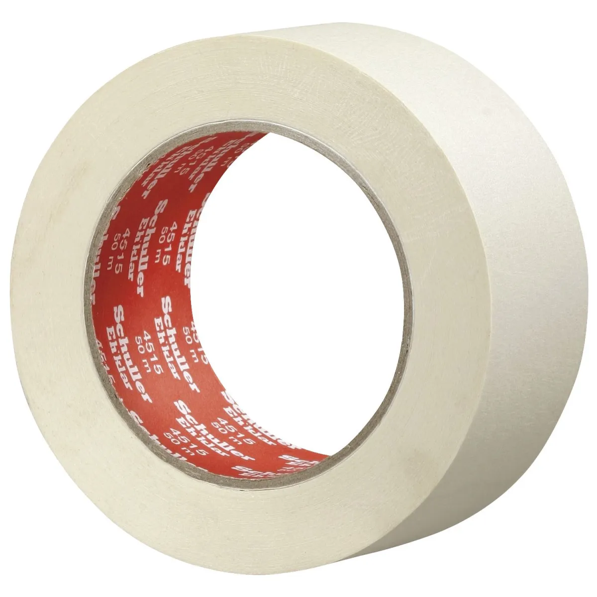 Krep traka RedCore 25mm x 50m Schuller
