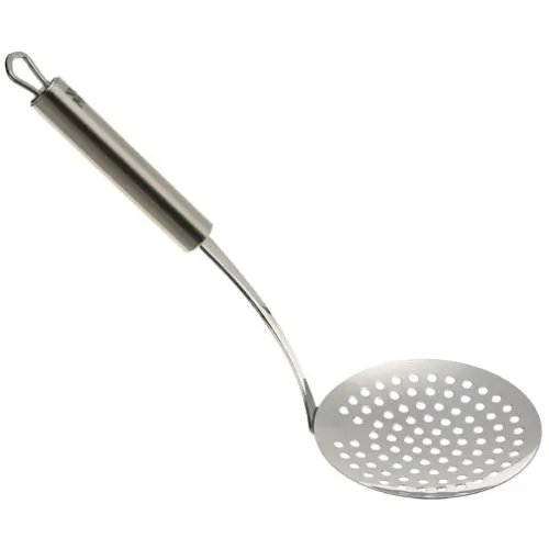 Kuh. kašika sa rupicama Nuova 30cm WMF