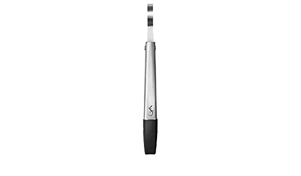 Kuhinjska hvataljka Tango 15cm Lurch