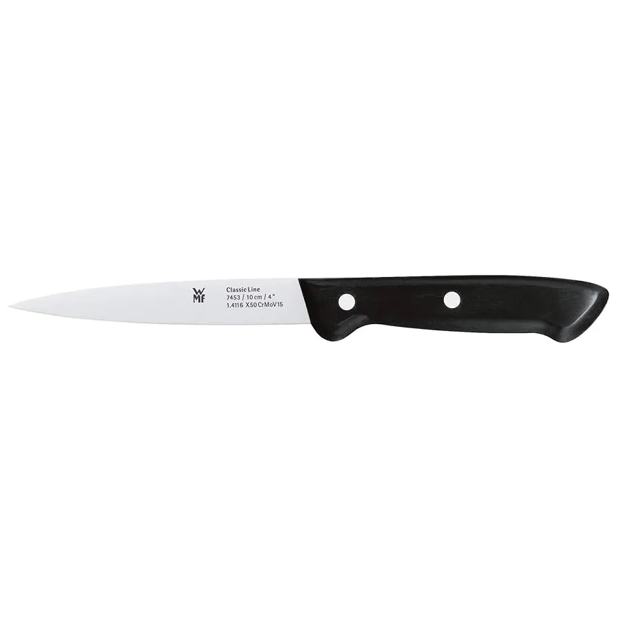 Kuhinjski nož Classic Line 10cm WMF