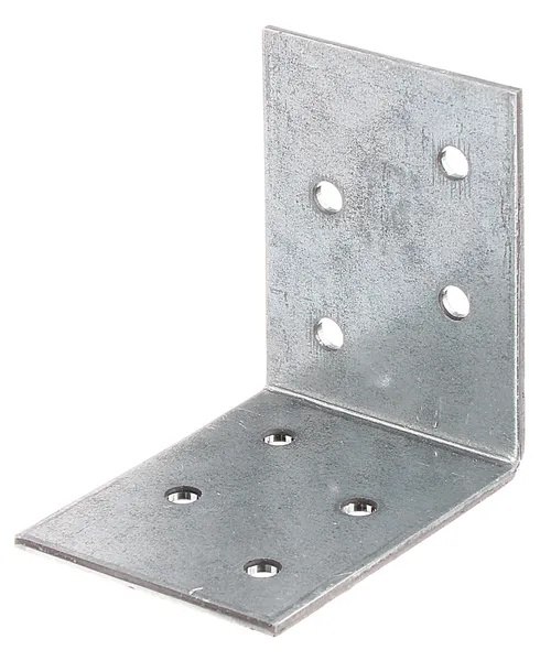 L profil 8620 50x50x40mm G. Alberts