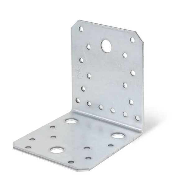 L profil 8626 100x100x90mm Gah Alberts