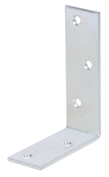 L profil 876 za rogove 100x75x30mm G. Alberts