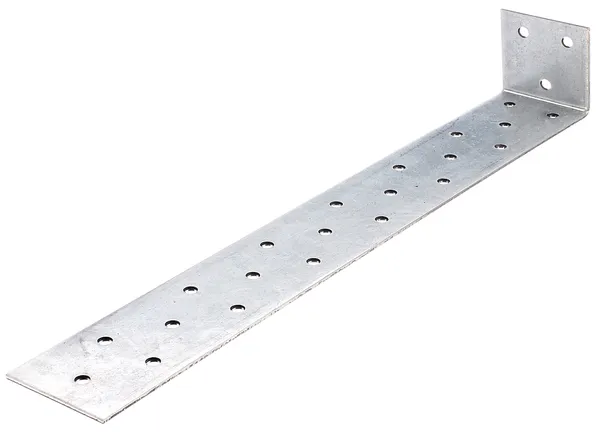 L profil 8792 300x40x40mm G. Alberts