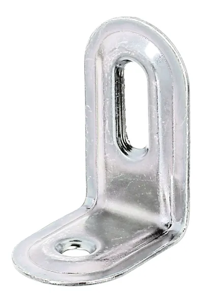 L profil 959 39x22x28mm Gah Alberts