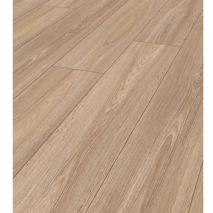 Laminat 8mm dez. 8199 1285x192mm 2.22m2 Variostep