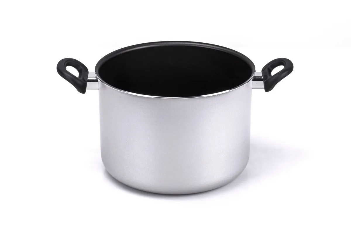 Lonac Cucina fi 24cm Moneta