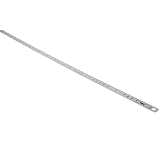 LSS 200 Lenjir fleksibilni 200mm Sola