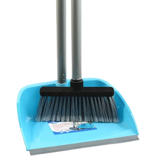 Metlica sa lopaticom 2/1 sort Lifetime Clean