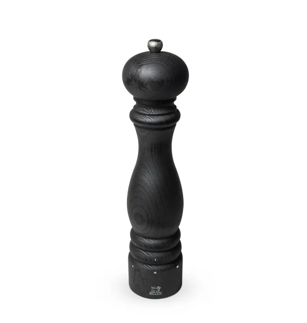 Mlin za biber Peugeot Paris U-Select 22cm grafit Sambonet