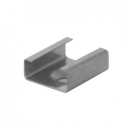 MLL-01 Nosač za led profile  LL-01  Laguna