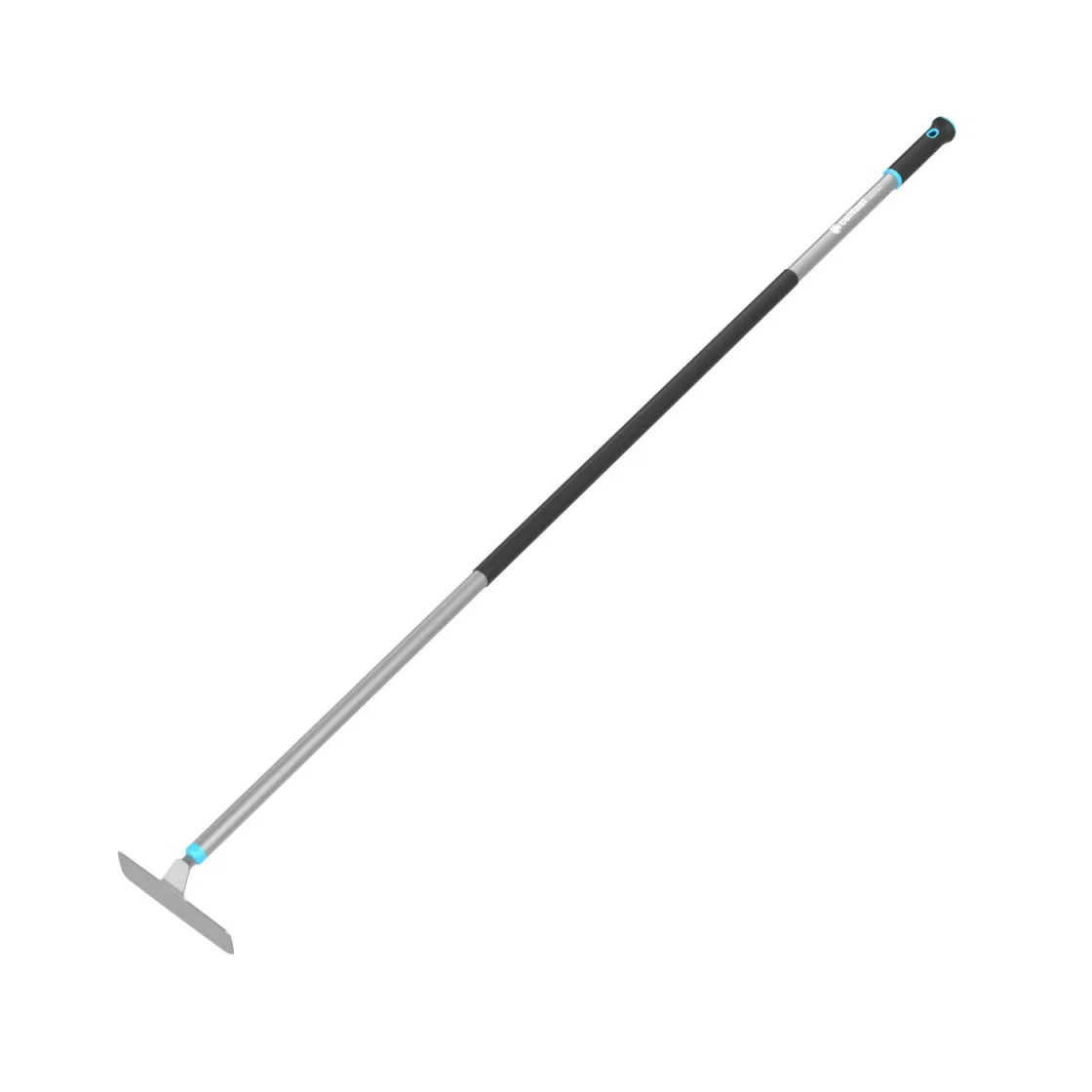 Motika ravna ERGO sa držalom 1525mm Cellfast