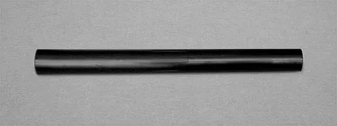 Nastavak za usisivač D40 Windy/Taurus 500mm Lavor