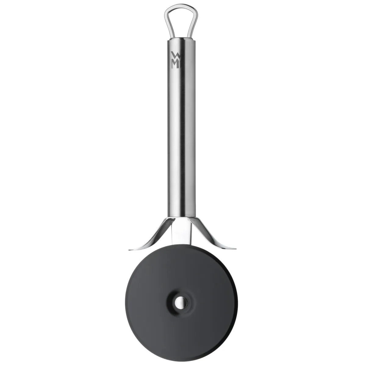 Nož za picu Profi Plus 19.8cm WMF