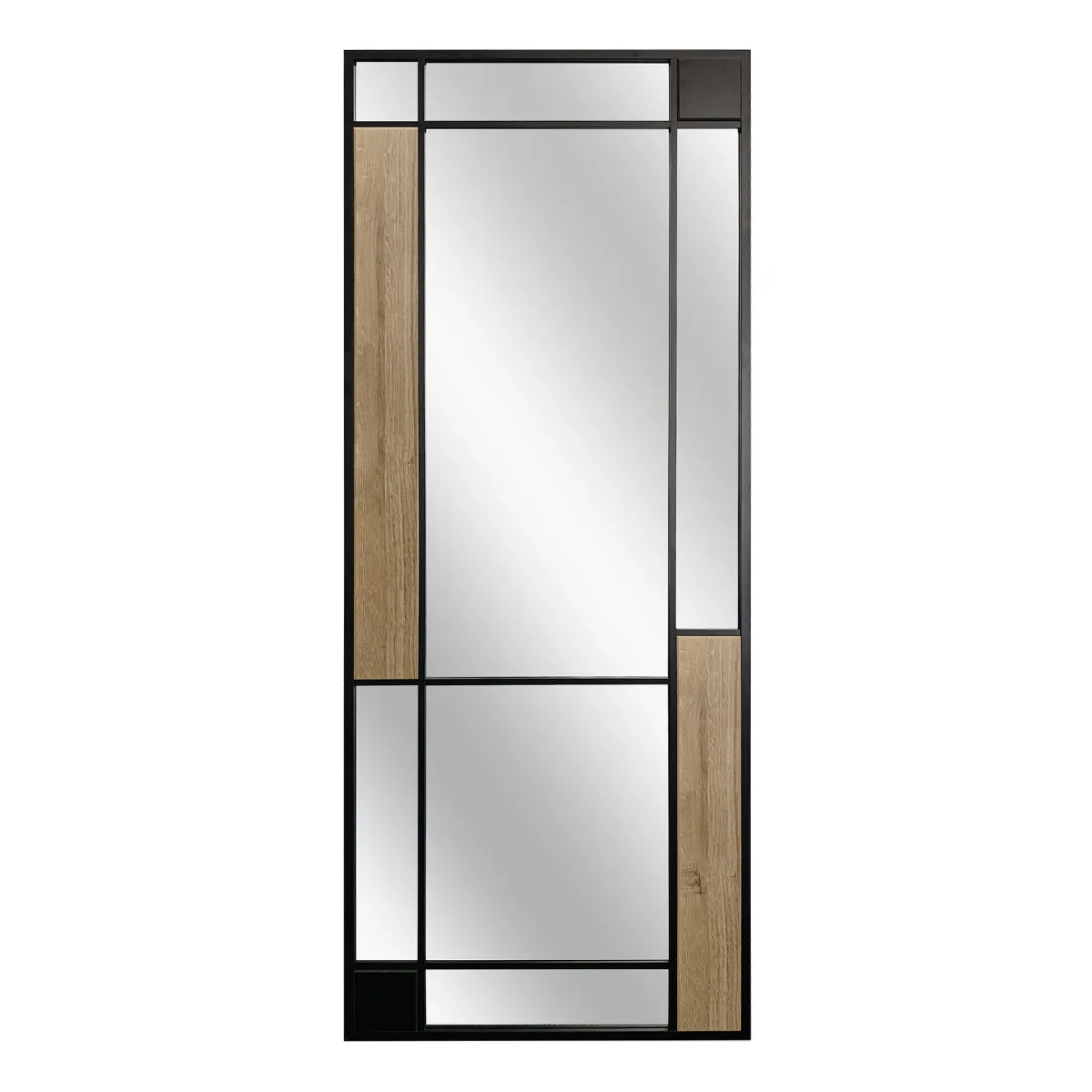 Ogledalo Loft 60x150cm LF07 Styler
