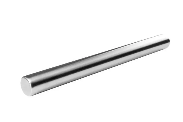 Oklagija 40cm inoks Lurch