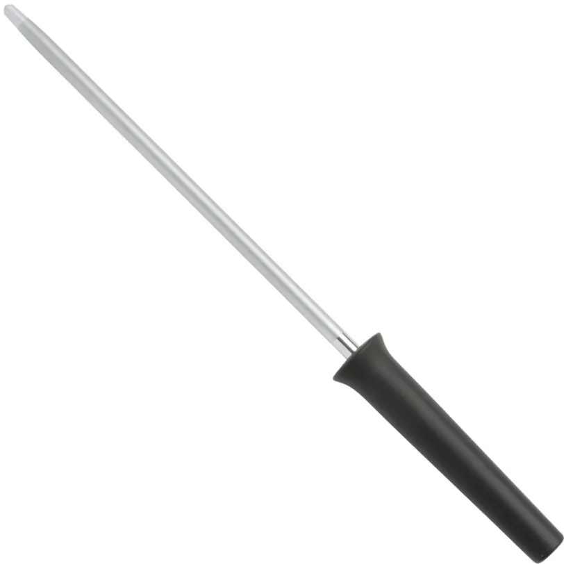 Oštrač noževa Ron 25.4cm BergHoff