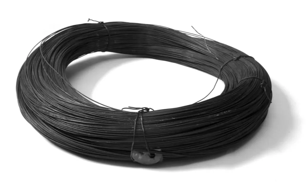 Paljena žica f-1.2mm