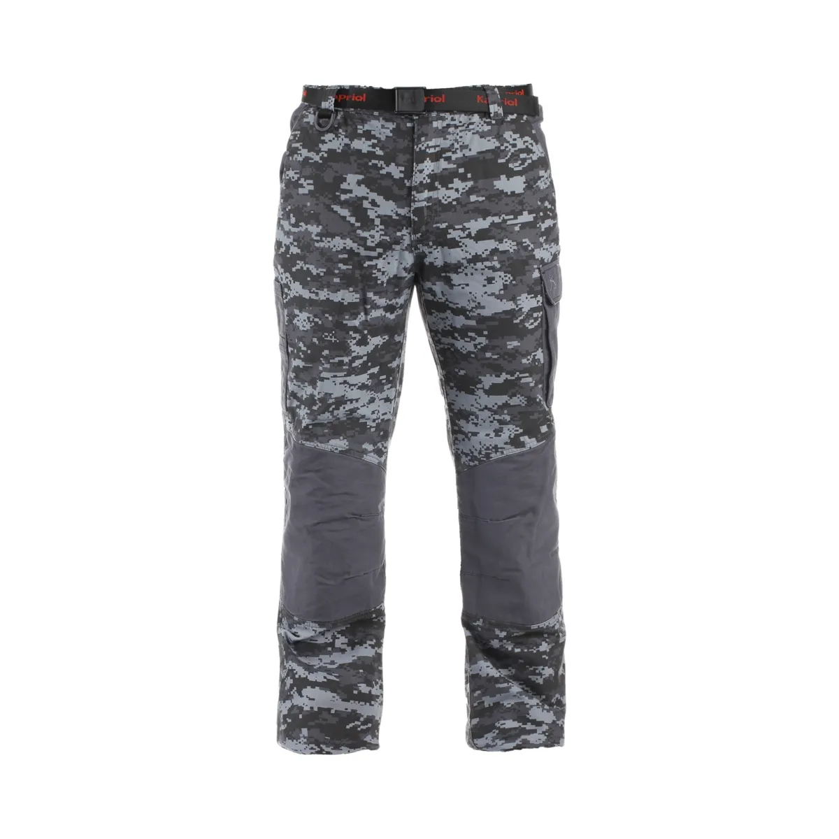 Pantalone Tenere Pixel vel. M Kapriol