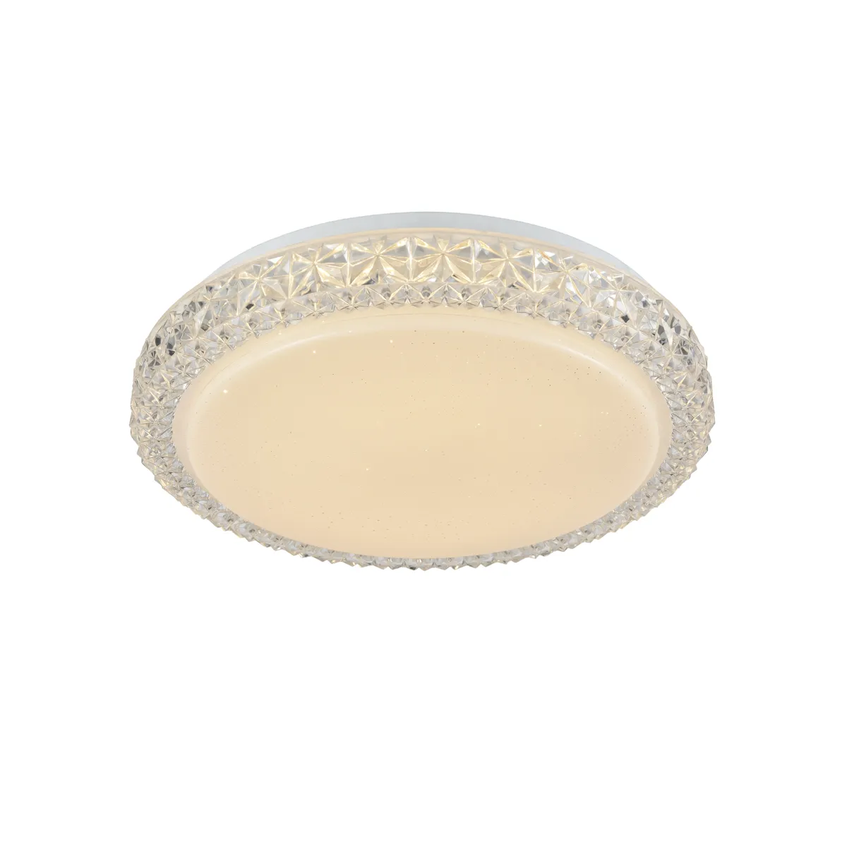 Plafonjerka Samia 18 W 1400lm 4000K 280x65mm Esto